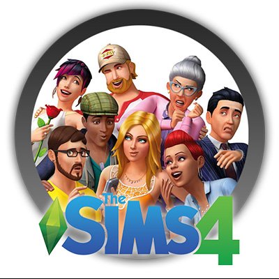 sims4